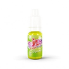 Concentré Bloody Summer 10ml - Fruizee | Cigarettes Électroniques et Vaping