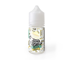Arôme Cheesecake - Concentré 30ml | Le Coq qui Vape