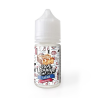 Arôme Concentré Flapjack - Le Coq qui Vape | 30ml