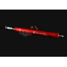 Mancraft SDiK Conversion Kit pour AAC T10 - Équipement Sportif