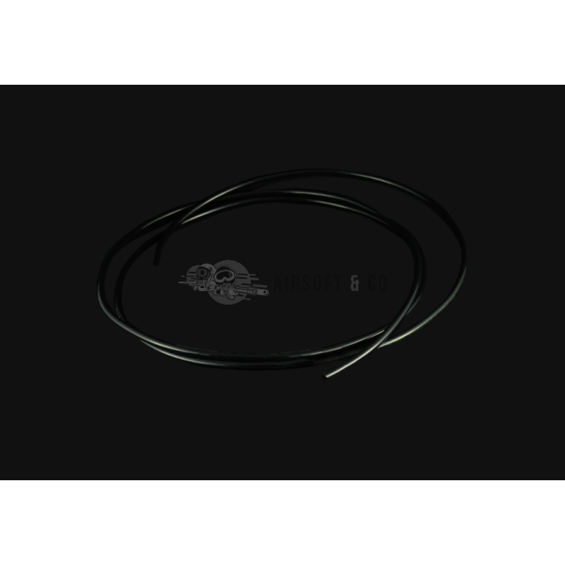 Mancraft - Flexible Ø 6 mm | Équipement Sportif de qualité