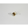 Adaptateur 1/8 NPT mâle - macroflex Ø 4 mm - Équipement Sportif