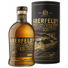 Aberfeldy 12 ans single malt whisky Highlands - 70 cl 40°
