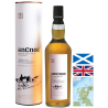 ancnoc 12 ans Single Malt Whisky Highland - 70cl - 40°