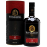 Bunnahabhain 12 ans Single Malt Islay Whisky - 70 cl 46.3°