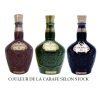 Chivas Royal Salute 21 ans - Whisky Blended Écosse 70 cl 40°