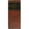 Whisky Rozelieures Fume Collection 20cl - Achat en ligne