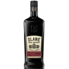 Slane Triple Casked Irish Whiskey 70cl - Un whiskey irlandais de qualité