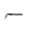 Batterie LiPo 7.4 V 1300 mAh 25C - Performance et Fiabilité