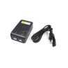 V3 LiPo 2S / 3S Balance Charger - Chargeur haut de gamme