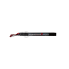Batterie LiPo 11.1 v 1000 mAh Stick - Performance Haute Qualité