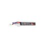 Batterie LiPo 11.1 V 900 mAh Stick – Équipement Sportif