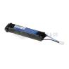 Batterie LiPo 7.4V 560 mAh 20C pour AEP - Performance et Fiabilité