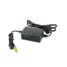 VB chargeur de batterie NiMh Delta Peak - Équipement Sportif