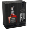 Jack Daniel's Single Barrel Cof 70 cl 45° - Whisky haut de gamme