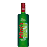 Mint's Marie Brizard Liqueur de Menthe 70cl 21° - Rafraîchissante et Authentique