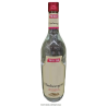 Himbeergeist - Eau de vie framboise 100 cl 40°