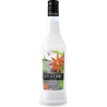 Anis Vedrenne Sirop 70 cl - Boisson sans alcool de Bourgogne
