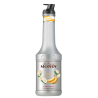 Le Fruit de Monin Banane 100 cl | Sirop de qualité premium