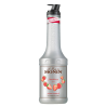 Le Fruit de Monin Fraise 100 cl - Purée de Fraise Haut de Gamme
