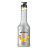 Fruit de Monin mangue 100 cl - Sirop haut de gamme