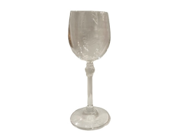 Verre à liqueur ou porto Florence - Élégance et qualité