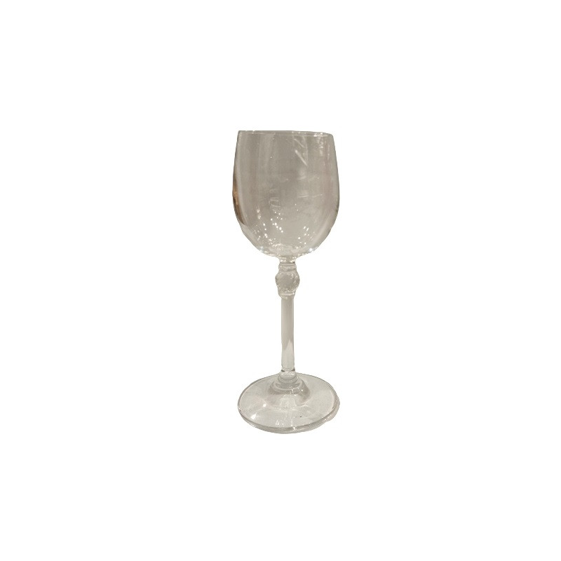 Verre à liqueur ou porto Florence - Élégance et qualité
