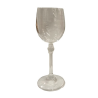 Verre à liqueur ou porto Florence - Élégance et qualité