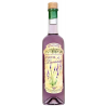 Fleur de lavande liqueur 50cl - Liquoristerie de Provence