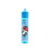Holiday’s Love - Ice 50ml : E-liquide frais et haut de gamme