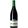 Nuits St Georges Gouges 2018 AOP 75 cl - Vin Rouge d'Exception