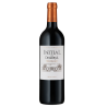 Wine Initial de Desmirail 2015 Margaux AOC - Vin Rouge d'Exception