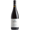 Fleurie AOC Trenel 2003 - Vin Rouge Haut de Gamme