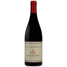 Moulin à vent AOC Morillons 2014 - Vin Rouge Haut de Gamme