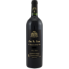 CLOS LA ROSE GRAND CRU SAINT EMILION AOC 201975 CL - Vin Rouge Haut de Gamme
