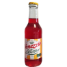 Bitter 20CL sans alcool VENEZZIO - Apéritif italien