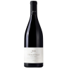 Hermitage rouge AOC Garon 2022 cuvée Colysée – Vin de la Vallée du Rhône