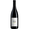 Saint Amour AOC 2024 Domaine Etournet - Vin Rouge de Terroir