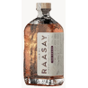 Isle of Raasay Whisky Lightly Peated The Draam 70 cl - 46.4°