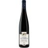 Pinot Noir Princes Abbes Schlumberger 2010 - Vin Alsace AOC | 75cl