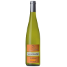 Gewurztraminer Anne de Laweiss 2021 - Vin Blanc Alsace AOC 75cl