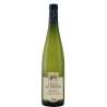 Muscat Princes Abbes Schlumberger 2014 - Vin Blanc Alsace AOC 75 cl