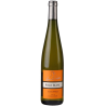 Pinot blanc Anne de Laweiss 2022 - Vin d'Alsace Haut de Gamme