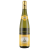 Riesling Réserve 2020 Hunawihr Alsace AOC - Vin Blanc d'Exception