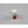 Graisse pour gears - 40 gr : Lubrification de haute performance