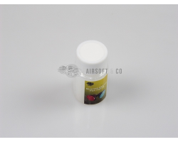 Graisse pour piston (cylindre) - 40 gr | Équipement Sportif