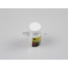 Graisse pour piston (cylindre) - 40 gr | Équipement Sportif