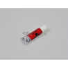 Graisse pour gears - Protection et performance pour votre équipement sportif