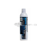 Gaz NUPROL Premium 1.0 - 650 ml | Performance et Protection