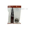 Billes BLS 0.40 gr Precision - 1 kg pour Airsoft